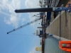 DSCF0568
