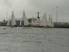 P1040461