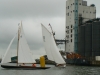 P1040477