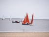 June Regatta (1)