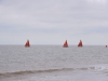 June Regatta (145)