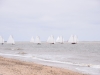 June Regatta (153)