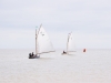 June Regatta (166)
