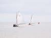 June Regatta (166)