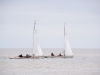 June Regatta (168)