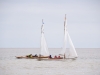 June Regatta (169)