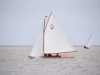 June Regatta (199)