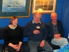 Members' Bar 2
