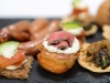 Canapes-2