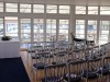 Ceremony-Room